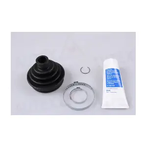 AUTEX 504347