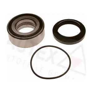 808865 AUTEX