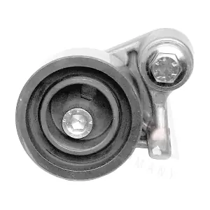 AUTEX 641160