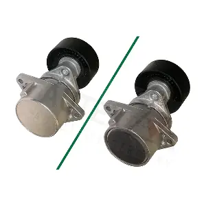 AUTEX 601697