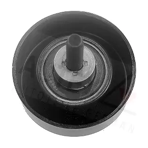 654252 AUTEX