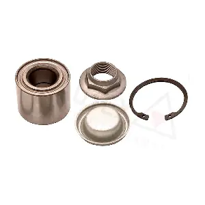 AUTEX 805053