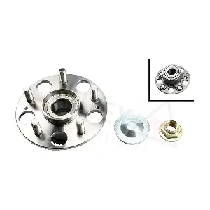 802801 AUTEX