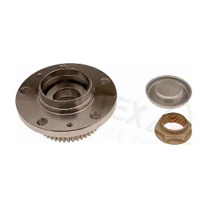 806060 AUTEX