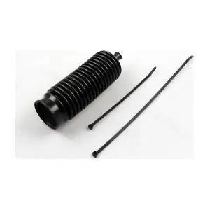 507046 AUTEX