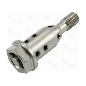 957027 AUTEX