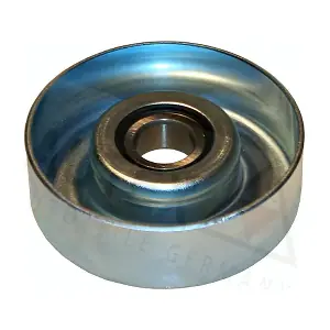 654634 AUTEX