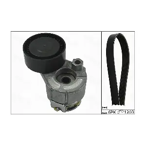 AUTEX 702850