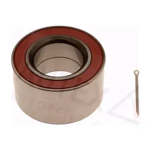 AUTEX 802226