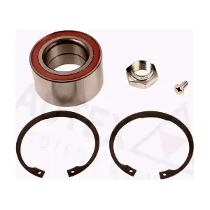 AUTEX 802078