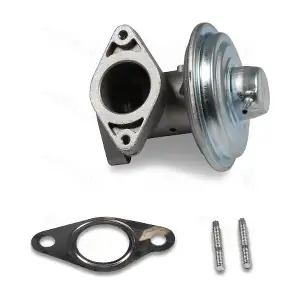 959565 AUTEX