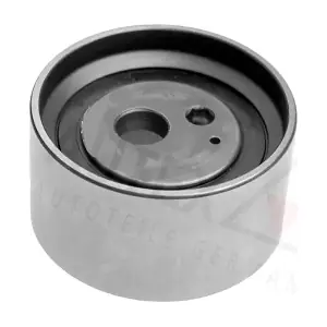AUTEX 641837