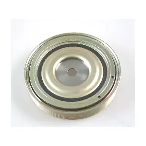 AUTEX 658033