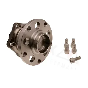 802055 AUTEX