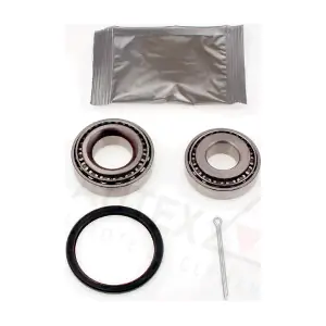 AUTEX 804026