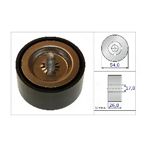 654879 AUTEX