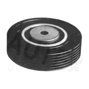 651311 AUTEX