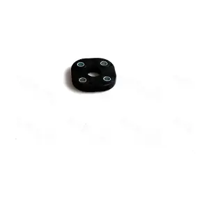 911081 AUTEX