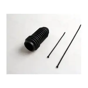 AUTEX 507337