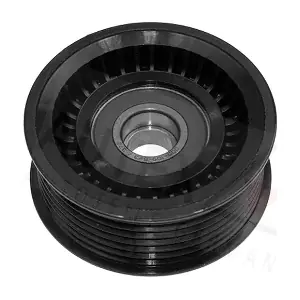 654395 AUTEX