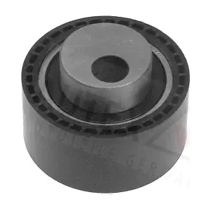 AUTEX 654105