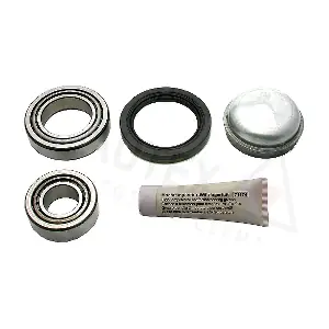 807812 AUTEX