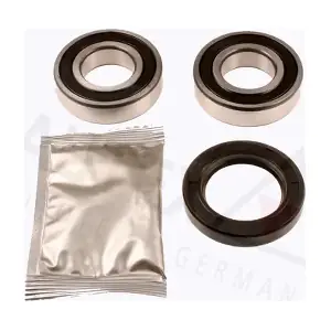 802330 AUTEX