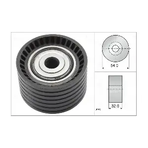 655116 AUTEX