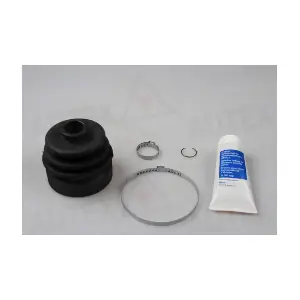 503243 AUTEX