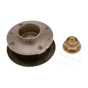 AUTEX 810039