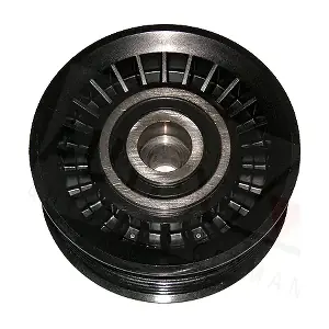 654069 AUTEX