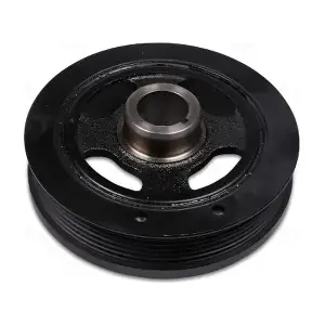 658103 AUTEX
