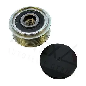 AUTEX 654665