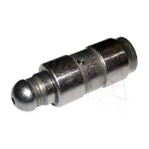 605307 AUTEX