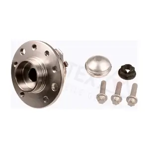 AUTEX 805437