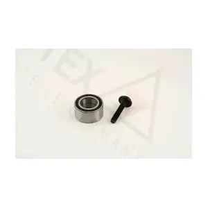 AUTEX 802022S