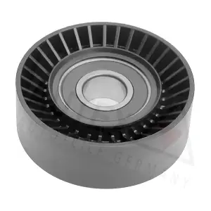 AUTEX 651771