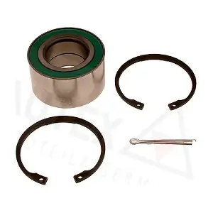 AUTEX 805424