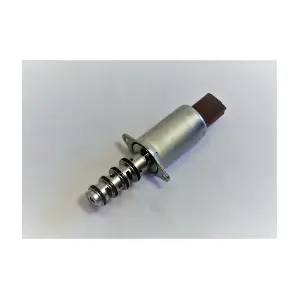 716008 AUTEX