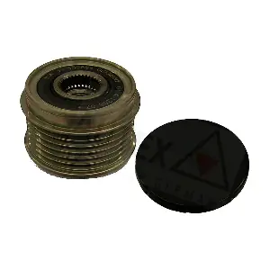 AUTEX 654599