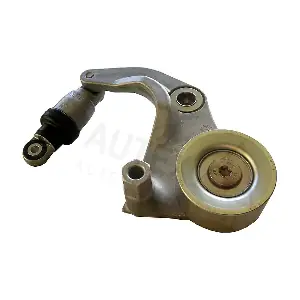 654517 AUTEX