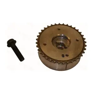 AUTEX 718017