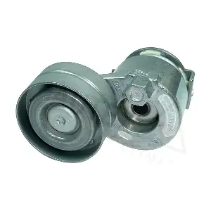 AUTEX 602061