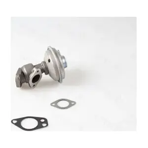 AUTEX 959375