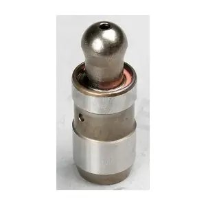 AUTEX 955286