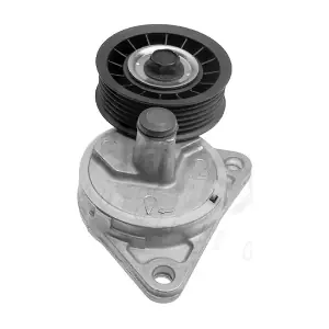 AUTEX 601741
