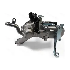 AUTEX 963006