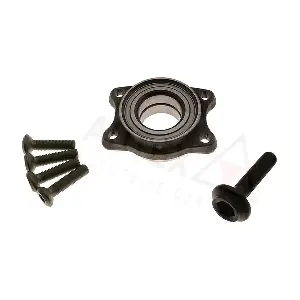 802083 AUTEX