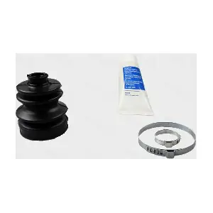 502715S AUTEX