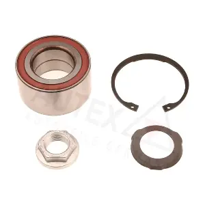 805938 AUTEX